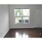 3158 Welmingham Dr Sw, Atlanta, GA 30331 ID:631147