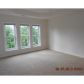 3158 Welmingham Dr Sw, Atlanta, GA 30331 ID:631149