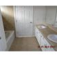 3158 Welmingham Dr Sw, Atlanta, GA 30331 ID:631150