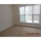 3158 Welmingham Dr Sw, Atlanta, GA 30331 ID:631151