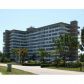 4200 HILLCREST DR # 101, Hollywood, FL 33021 ID:767732