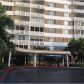 4200 HILLCREST DR # 101, Hollywood, FL 33021 ID:767735