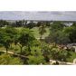 4200 HILLCREST DR # 101, Hollywood, FL 33021 ID:767736