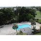 4200 HILLCREST DR # 101, Hollywood, FL 33021 ID:767739