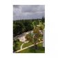 4200 HILLCREST DR # 101, Hollywood, FL 33021 ID:767741