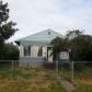 3302 Y St, Vancouver, WA 98663 ID:510498