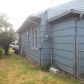 3302 Y St, Vancouver, WA 98663 ID:510500