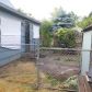 3302 Y St, Vancouver, WA 98663 ID:510502