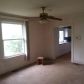 3302 Y St, Vancouver, WA 98663 ID:510504