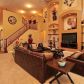 17349 Emerald Chase Dr, Tampa, FL 33647 ID:2550709