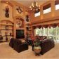 17349 Emerald Chase Dr, Tampa, FL 33647 ID:2550710