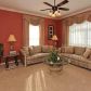 17349 Emerald Chase Dr, Tampa, FL 33647 ID:2550712