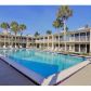 374 Harbour Dr, Naples, FL 34103 ID:3043941