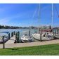 374 Harbour Dr, Naples, FL 34103 ID:3043942