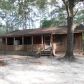 206 Null Road, Leesville, LA 71446 ID:3095079