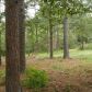 206 Null Road, Leesville, LA 71446 ID:3095087