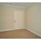 897 Valley Brook Road, Decatur, GA 30033 ID:4527324