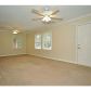 897 Valley Brook Road, Decatur, GA 30033 ID:4527325