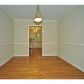 897 Valley Brook Road, Decatur, GA 30033 ID:4527326