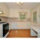 897 Valley Brook Road, Decatur, GA 30033 ID:4527327