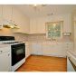 897 Valley Brook Road, Decatur, GA 30033 ID:4527328