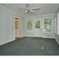 897 Valley Brook Road, Decatur, GA 30033 ID:4527329