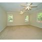 897 Valley Brook Road, Decatur, GA 30033 ID:4527330