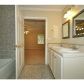 897 Valley Brook Road, Decatur, GA 30033 ID:4527331