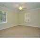 897 Valley Brook Road, Decatur, GA 30033 ID:4527333