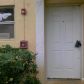 18009 Nw 68th Ave # U104, Hialeah, FL 33015 ID:1123021