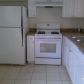 18009 Nw 68th Ave # U104, Hialeah, FL 33015 ID:1123022