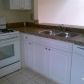 18009 Nw 68th Ave # U104, Hialeah, FL 33015 ID:1123023