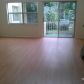 18009 Nw 68th Ave # U104, Hialeah, FL 33015 ID:1123024