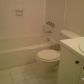 18009 Nw 68th Ave # U104, Hialeah, FL 33015 ID:1123025