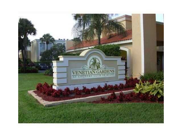 18111 68 AV # F202, Hialeah, FL 33015