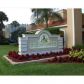 18111 68 AV # F202, Hialeah, FL 33015 ID:1339246