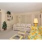 374 Harbour Dr, Naples, FL 34103 ID:3043944