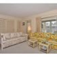 374 Harbour Dr, Naples, FL 34103 ID:3043945