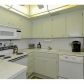 374 Harbour Dr, Naples, FL 34103 ID:3043946