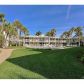 374 Harbour Dr, Naples, FL 34103 ID:3043947