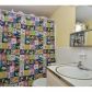 374 Harbour Dr, Naples, FL 34103 ID:3043949