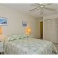 374 Harbour Dr, Naples, FL 34103 ID:3043950