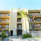 5625 W 20 AV # 105, Hialeah, FL 33012 ID:245723