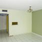 5625 W 20 AV # 105, Hialeah, FL 33012 ID:245726