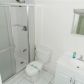 5625 W 20 AV # 105, Hialeah, FL 33012 ID:245729