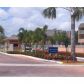 7707 SW 86 ST # B-106, Miami, FL 33143 ID:269195