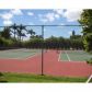 7707 SW 86 ST # B-106, Miami, FL 33143 ID:269202