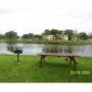 7707 SW 86 ST # B-106, Miami, FL 33143 ID:269203