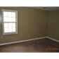 1246 Hightower Road, Hogansville, GA 30230 ID:4945200