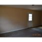 1246 Hightower Road, Hogansville, GA 30230 ID:4945194